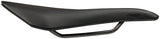 Fizik Vento Argo R3 Saddle - Kium, Black, 140mm