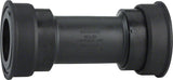 Shimano BB-RS500 Hollowtech II Press-Fit Bottom Bracket