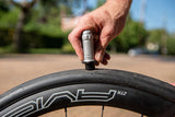 Stan's NoTubes  Dart Tool - Tubeless Tire Plug Kit