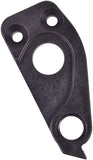 Wheels Manufacturing Derailleur Hanger - 325 Giant