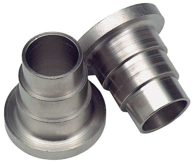 Park Tool #530-2 Replacement Stepped Bushings for HHP-2