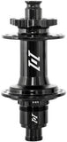 Industry Nine 1/1 Classic Rear Hub - 12 x 148mm, 6-Bolt, XD, Black, 28H