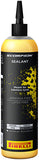 Pirelli Scorpion SmartSeal Tubeless Sealant - 8oz, Eco Sealant