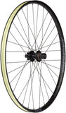 Stan's No Tubes Arch S2 Rear Wheel - 27.5", 12 x 142mm, 6-Bolt, HG11