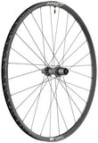 DT Swiss X 1900 Spline 25 Rear Wheel - 29", 12 x 148mm, Center-Lock, HG 11 MTN, Black