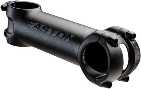 Easton EA70 Stem - 90mm, 31.8 Clamp, +/-0, 1 1/8