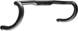 ENVE Composites Road Drop Handlebar - Carbon, 31.8mm, 42cm, Black