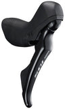 Shimano 105 ST-R7020 Right Standard Reach Hydraulic Brake/11-Speed Shift Lever, Sold Without Caliper