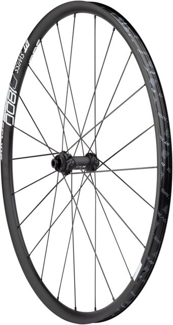 he 1800 spline