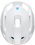 100% Altis Gravel Helmet - White, X-Small/Small