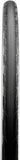 Maxxis High Road Tire - 700 x 25, Clincher, Folding, Black/Tan, HYPR, ZK