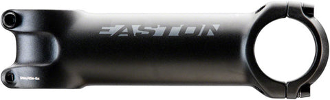 Easton EA70 Stem - 100mm, 31.8 Clamp, +/-0, 1 1/8