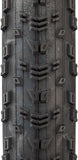 Maxxis Aspen Tire - 29 x 2.25, Tubeless, Folding, Black, Dual, EXO