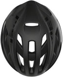 MET Rivale MIPS Helmet - Black, Matte/Glossy, Large