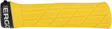 Ergon GE1 Evo Grips - Yellow Mellow, Lock-On