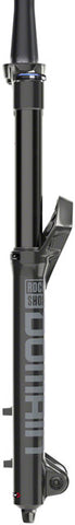 RockShox Domain RC Suspension Fork - 27.5