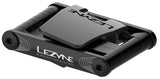 Lezyne V PRO 10-Function Multi Tool, Black