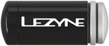 Lezyne Tubeless Tire Plug Kit