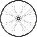Stan's No Tubes Crest S2 Rear Wheel - 29", 12 x 148mm, 6-Bolt, XD