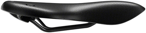 Brooks C67 Saddle - Black