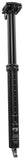 FOX Transfer Performance Series Elite Dropper Seatpost - 31.6, 125 mm, Internal Routing, Anodized Upper