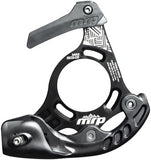 MRP Mini G5 SL Chain Guide - 32-36T, ISCG-05, Black