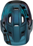 MET Roam MIPS Helmet - Blue Indigo, Medium