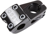 Odyssey Walsh BMX Stem - Black