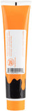 Rock 'N' Roll Super Coat Grease, 4oz