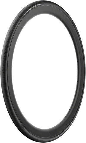 Pirelli P ZERO Road Tire - 700 x 28, Clincher, Folding, Black