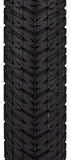 Maxxis DTH Tire - 26 x 2.15, Clincher, Folding, Black, Single