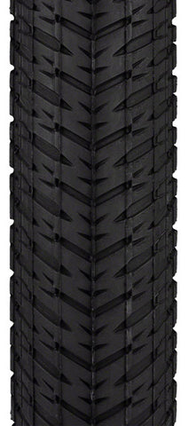 Maxxis DTH Tire - 26 x 2.15, Clincher, Folding, Black, Single