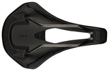 Fizik Tempo Argo R1 Saddle - Carbon, Black, 160mm