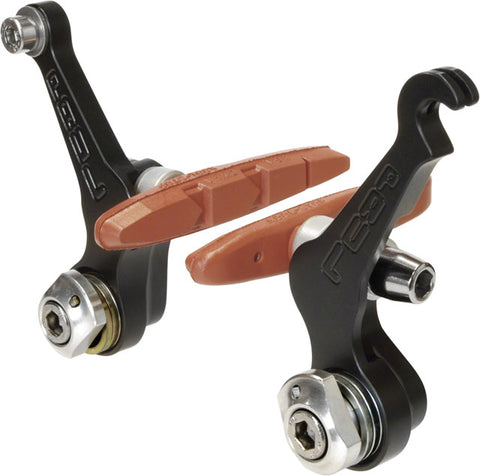 Paul Component Engineering Touring Cantilever Brake Black