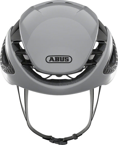 Abus GameChanger Helmet - Race Grey, Small