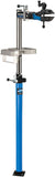 Park Tool PRS-3.3-2 Deluxe Single Arm Repair Stand with 100-3D Micro-Adjust Clamps