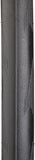 Continental Grand Sport Race Tire - 700 x 25, Clincher, Folding, Black, 180tpi