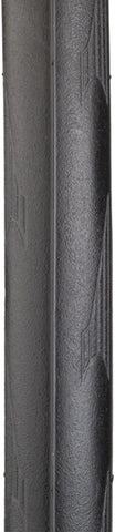 Continental Grand Sport Race Tire - 700 x 25, Clincher, Folding, Black, 180tpi
