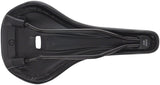 Ergon SM Pro Saddle - Titanium, Stealth, Men's, Medium/Large