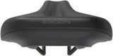 Ergon SC Core Prime Saddle - Black/Gray, Mens, Medium/Large