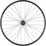Stan's No Tubes Arch S2 Rear Wheel - 29", 12 x 142mm, 6-Bolt, XD