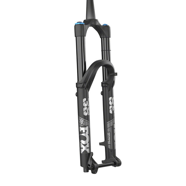 FOX 38 Performance Elite Suspension Fork - 27.5