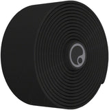 Ergon BT Allroad Bar Tape - Black