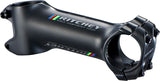 Ritchey WCS C220 Stem - 70mm, 31.8 Clamp, +/-17, 1 1/8", Aluminum, Blatte