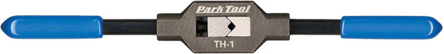 Park Tool TH-1 Tap Handle 0-5/16