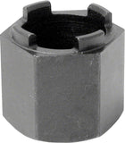 Park Tool FR-3 Sun Tour 4-Prong Freewheel Remover