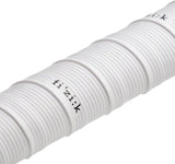 Fizik Vento Microtex Tacky Bar Tape - White