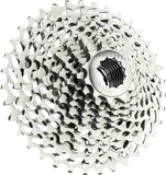 SRAM PG-1170 Cassette - 11 Speed, 11-36t, Silver