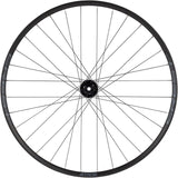 Stan's No Tubes Crest S2 Rear Wheel - 29", 12 x 142mm, 6-Bolt, HG11