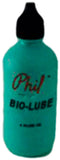 Phil Wood Bio Bike Chain Lube - 4 fl oz, Drip